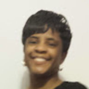 Meet your Posher, Flekeda